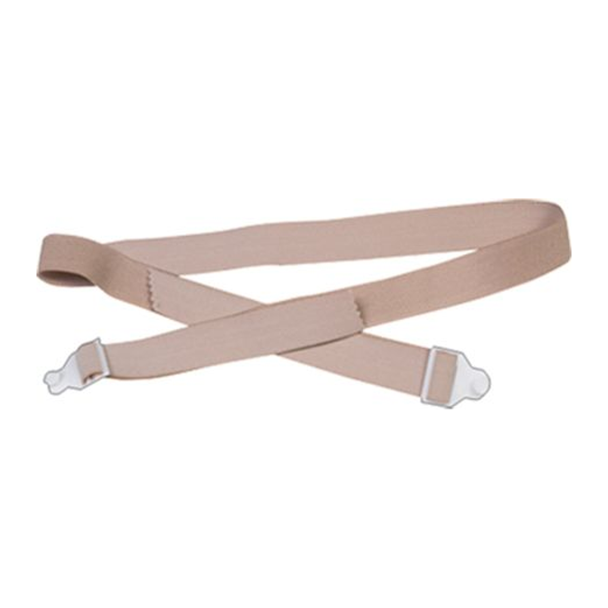 Marlen Ultra elastic waist belt model 5004