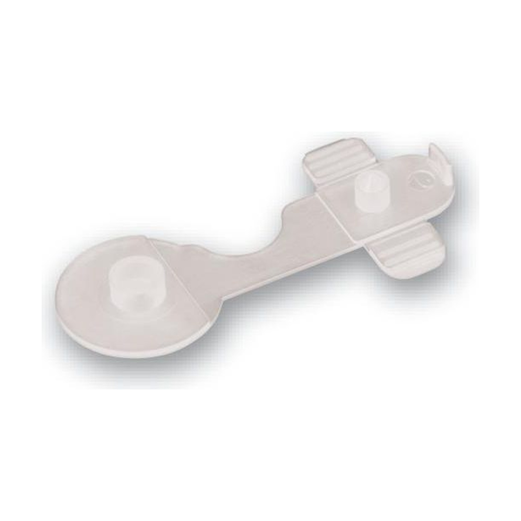 Osto-EZ-Vent air release device, package of 10