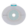 Coloplast SenSura® Mio Click Extended Wear Barrier Flat