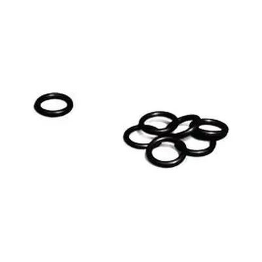 Urocare 5999 small gasket rings