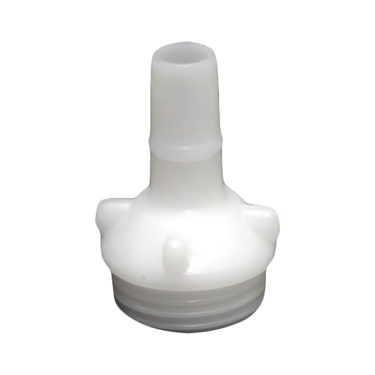 Urocare Urocare Urinary Drainage Bottle Adaptor (UC6003) on a white background