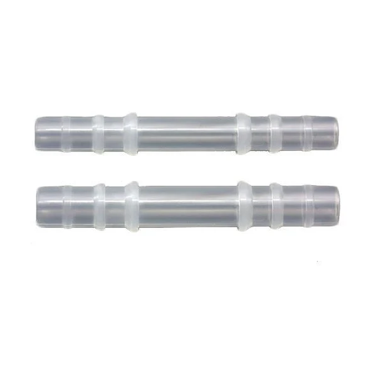 Urocare 6013 catheter connectors