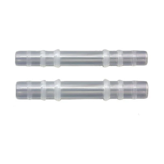 Urocare 6013 catheter connectors