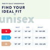 Prevail Per-Fit Traditional Briefs - Maximum Plus Absorbency
