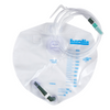 Bard Bardia 2000ml Drainage Bag with Swivel Hanger