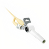 Bard Flip-Flo Catheter Valve