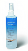 Smith and Nephew Secura Moisturizing Cleanser