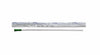 Convatec GentleCath™ Uncoated Straight Tip Intermittent Catheter - Male