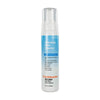 Smith and Nephew Secura Total Body Foam Cleanser