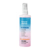 Smith and Nephew Secura Personal Cleanser - 8 oz. Spray Bottle