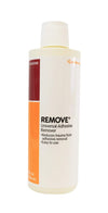 Smith and Nephew Remove Adhesive Remover - 8 oz. Bottle