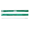 Coloplast SpeediCath Straight Tip Intermittent Catheter - Male