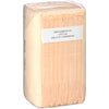 Attends Care Dri-Sorb Disposable Underpads