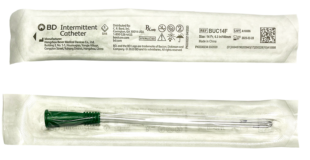 Bard Medical BD Catheters Top Rated Bard Condom Catheters At Home