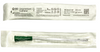 Bard BD Straight Tip Intermittent Catheter - Female