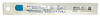 Bard BD Hydrophilic Straight Tip Intermittent Catheter - Female