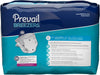Prevail Breezers Traditional Briefs - Ultimate Absorbency