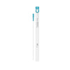 Coloplast SpeediCath Soft Hydrophilic Intermittent Catheter