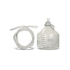 Convatec Urinary Night Drainage System - 2000 ml (58")