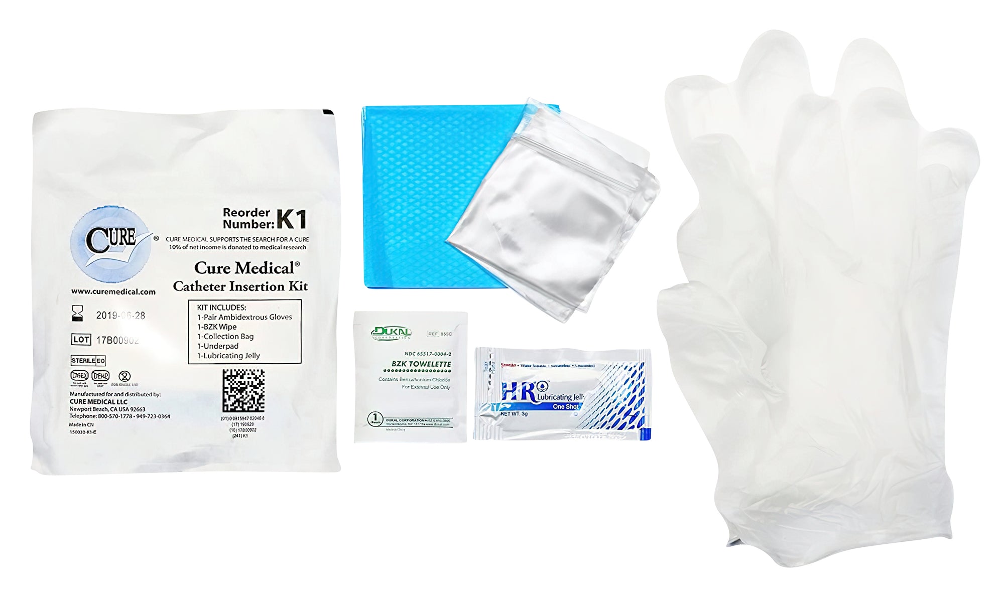 Ky Jelly For Catheter Insertion informacionpublica.svet.gob.gt