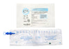 Cure Closed System Catheter