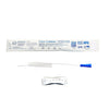 Cure Hydrophilic Intermittent Catheter - Pediatric