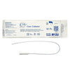 Cure Pocket U-Shaped Straight Tip Intermittent Catheter - Male