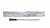 Convatec GentleCath™ Uncoated Straight Tip Intermittent Catheter - Female