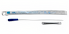 HR RediCath Hydrophilic Coude Tip Intermittent Catheter