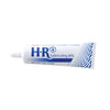 HR Pharmaceuticals Sterile Lubricating Jelly 4 oz. Flip Top Tube