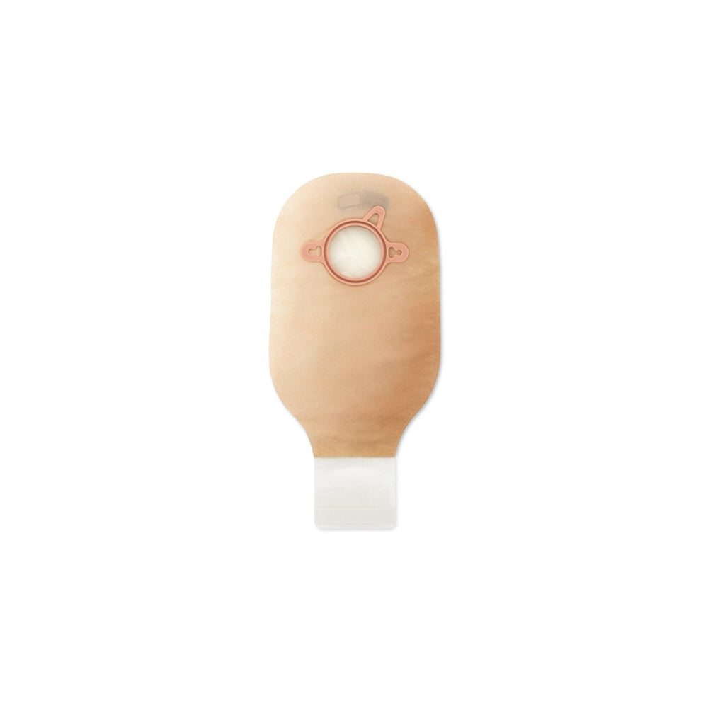 Hollister ostomy bag with filter discount