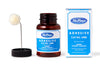 Liquid Ostomy Adhesive by Nu-Hope