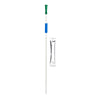 Wellspect LoFric SimPro Now Hydrophilic Coude Tip Intermittent Catheter - Male