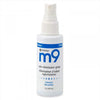 Hollister M9 Odor Eliminator Spray, Unscented, 2oz