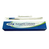 MTG Hydrophilic Coated Straight Tip Intermittent Catheter - Pediatric