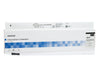 Mckesson Straight Tip Intermittent Catheter - Male