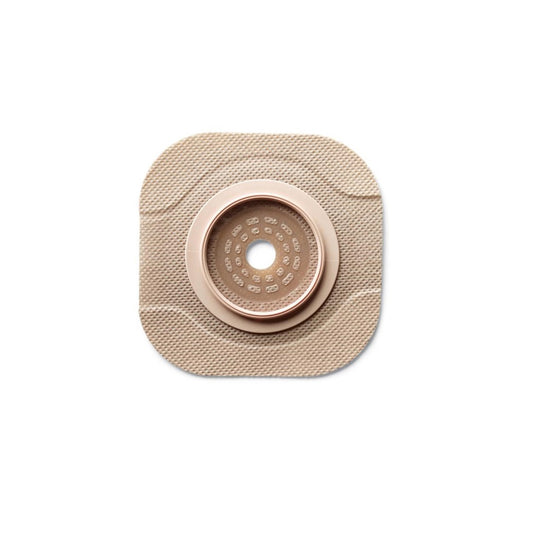 Hollister New Image Flat CeraPlus Skin Barrier - Tape