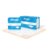 Presto Heavy Disposable Underpads With OdorSecure®