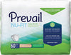 Prevail Nu-Fit Briefs - Maximum Absorbency