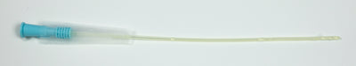 Bard BD Hydrophilic Straight Tip Intermittent Catheter - Pediatric