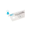 Rüsch® MMG H2O® Hydrophilic Intermittent Catheter Closed System - Singles
