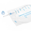 Rüsch® MMG™ Straight Tip Intermittent Closed System Catheter - Bag Only