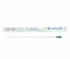 Cure Straight-Tip-Intermittent-Catheter-Male