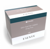 Esenta™ Sting Free Skin Barrier Wipe Silicone Individual Packet NonSterile