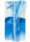 Wellspect LoFric Primo Hydrophilic Coude Tip Intermittent Catheter - Male