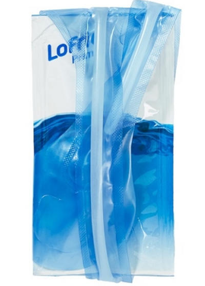 Wellspect LoFric Primo Hydrophilic Straight Tip Intermittent Catheter - Female