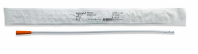 Coloplast Self Cath Straight Tip Intermittent Catheter - Male