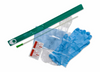 Coloplast SpeediCath Intermittent Catheter with Insertion Supplies - Male