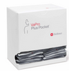 VaPro Plus Pocket Intermittent Catheter - Male
