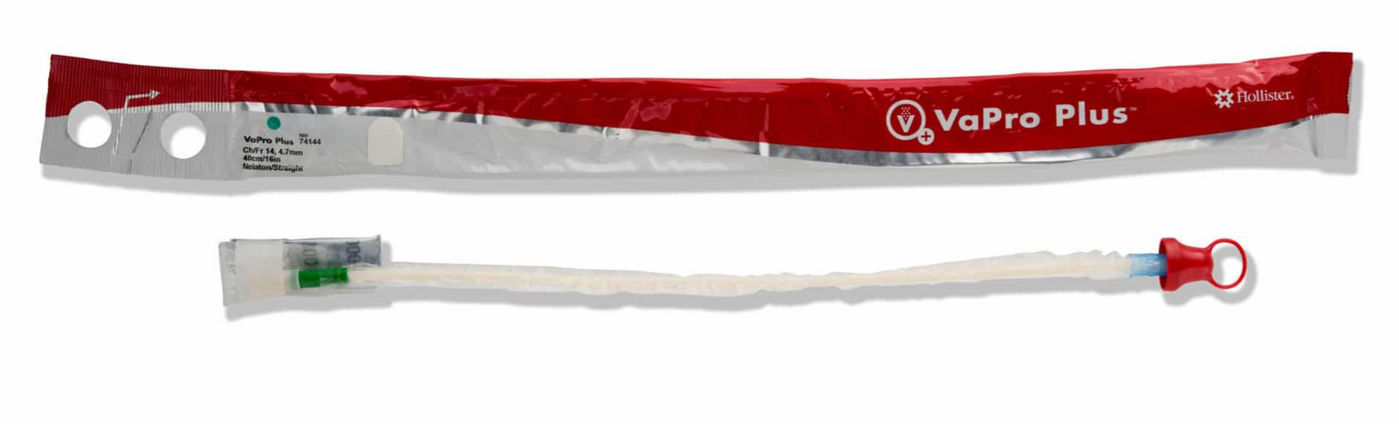 Hollister male hot sale